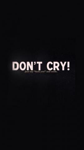 Depressed And Sad Wallpaper Idea Image