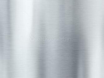 Silver Background Backgroundy