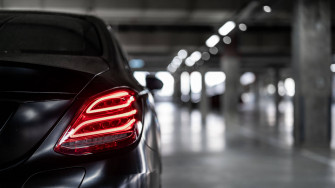 Top 4k Mercedes Wallpaper Full HD To Use