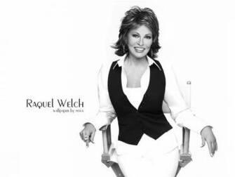 Raquel Welch Image HD Wallpaper And