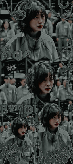 1e1c2b095e4a85855250973f5d01e181 Wallpaper