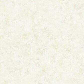 Off White Textured Wallpaper Imgkid The Image