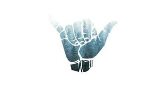 Hang Loose Wallpaper Group Pictures