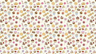 Candy Wallpaper For Desktop Background