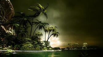 High Definition Wallpaper Photo Mystical Html