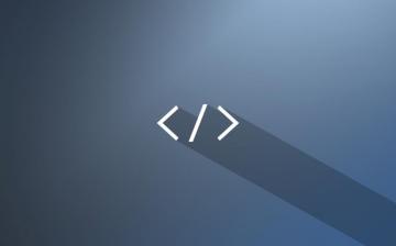 Html Wallpaper Background Code Coding Tags