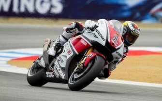 Jorge Lorenzo Wallpaper Pc Pictures In High Definition