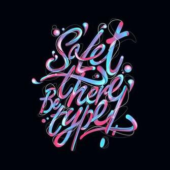 Wallpaper Of The Week By Fabian De Lange Abduzeedo Design