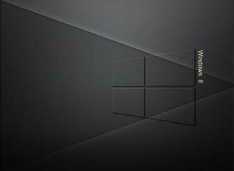 High Resolution Windows Gray Desktop Laptop Ed In