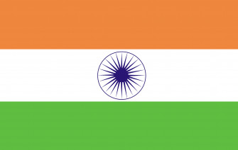 Indian Flag Wallpaper HD Image