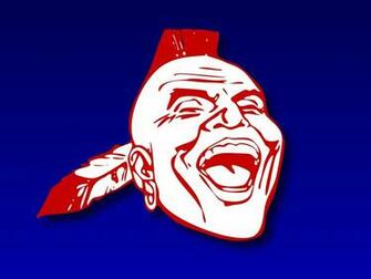 Jpg Nothing Found For Baseball Wallpaper Atlanta Braves
