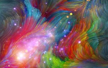 Cool Hippie Wallpaper On