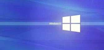 Wonderful Windows Wallpaper Appstorm