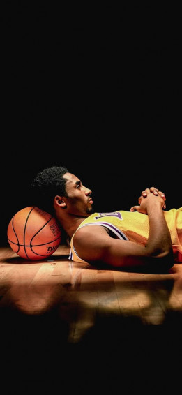 Kobe Bryant Wallpaper 4k