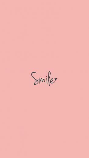 Smile Wallpaper 4k iPhone Mobile Games In