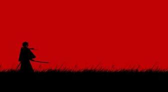Action Fighting Martial Wallpaper