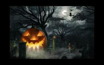 Haloween Hi Res Image Wallpaper Holidays Better
