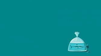 Funny Background Hilarious Wallpaper For Desktop