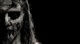Rotting Christ