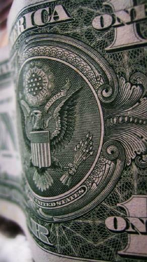 Money Wallpaper HD iPhone Id08