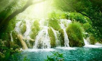 Amazing Nature HD Wallpaper 1080p