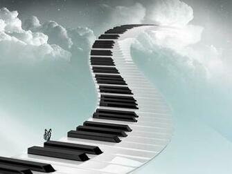 Piano Wallpaper Android Apps Und Tests Androidpit
