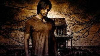 Sam Winchester Wallpaper