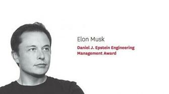Elon Musk Wallpaper High Resolution And Quality