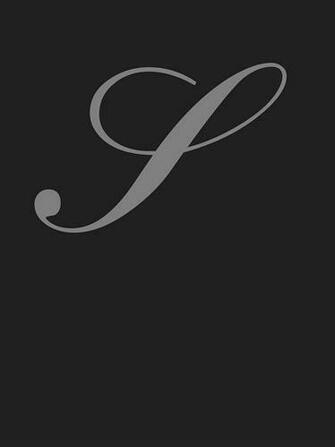 Letter Z Wallpaper