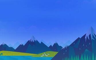 Google Now Wallpaper