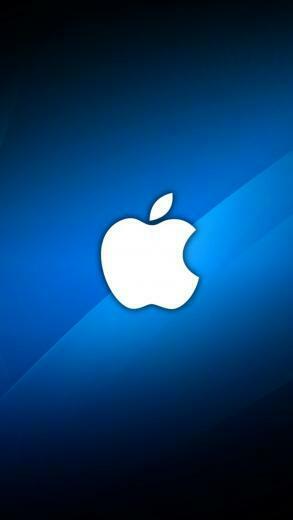 Cool Wallpaper For iPhone Picture HD
