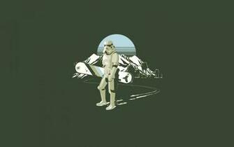 Video Games HD Wallpaper Subcategory Star Wars