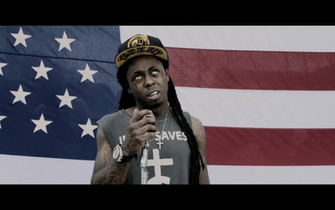 Lil Wayne Wallpaper Smoke