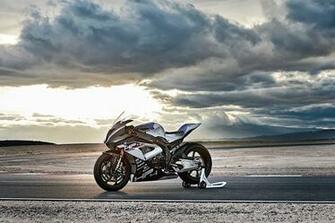 Motorcycle Bmw Hp4 HD Wallpaper Cute
