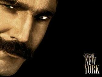 Wallpaper Di Daniel Day Lewis Ne Il Petroliere