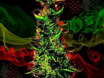 awesome wallpapers hd weed awesome wallpapers hd weed