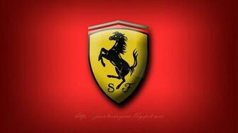 HD Wallpaper Brands Logos