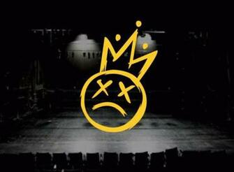 Fall Out Boy iPhone Wallpaper