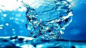Clear Water Wallpaper Group