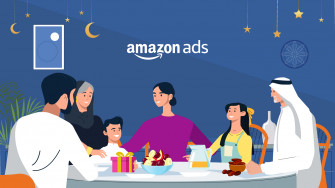 A Customer First Approach To Connecting With Your Audience During