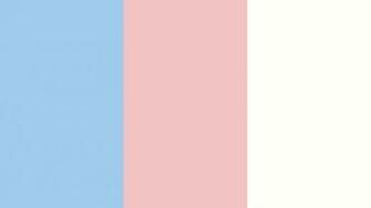 Light Blue And Pink Background Image Pictures Becuo