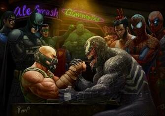 Category Sports HD Wallpaper Subcategory Wrestling