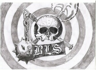 Black Label Society Wallpaper HD Weddingdressin