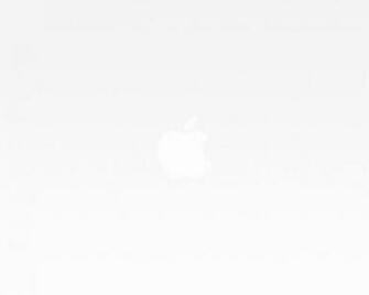 Plain White Background Wallpaper