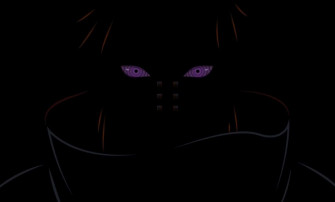 Pain Wallpaper For Pc