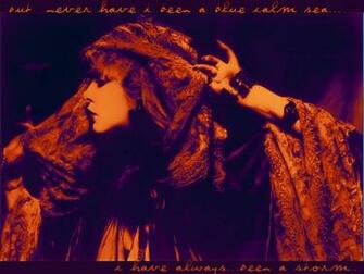 The Wallpaper Image Below Was Created By Juni Moon