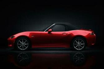 Corvette Stingray Wallpaper HD