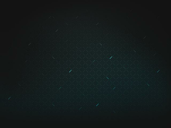 Adw Theme Cyanogen Pro Wallpaper Mariux Apps