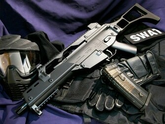 Guns Weapons Wallpaper Jpg X