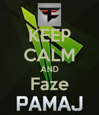 Faze Wallpaper For iPhone Widescreen
